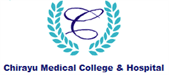 media/images/customers/Chirayu-Medical-College-and-Hospital.png
