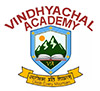 media/images/customers/Vindhyachal-academy-Bhopal.jpg