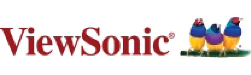media/images/service/1718193514viewsonic.png