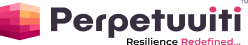 media/images/service/1718193659perpetuuiti.png