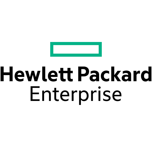 media/images/service/1723462436hewlett-peckard.png