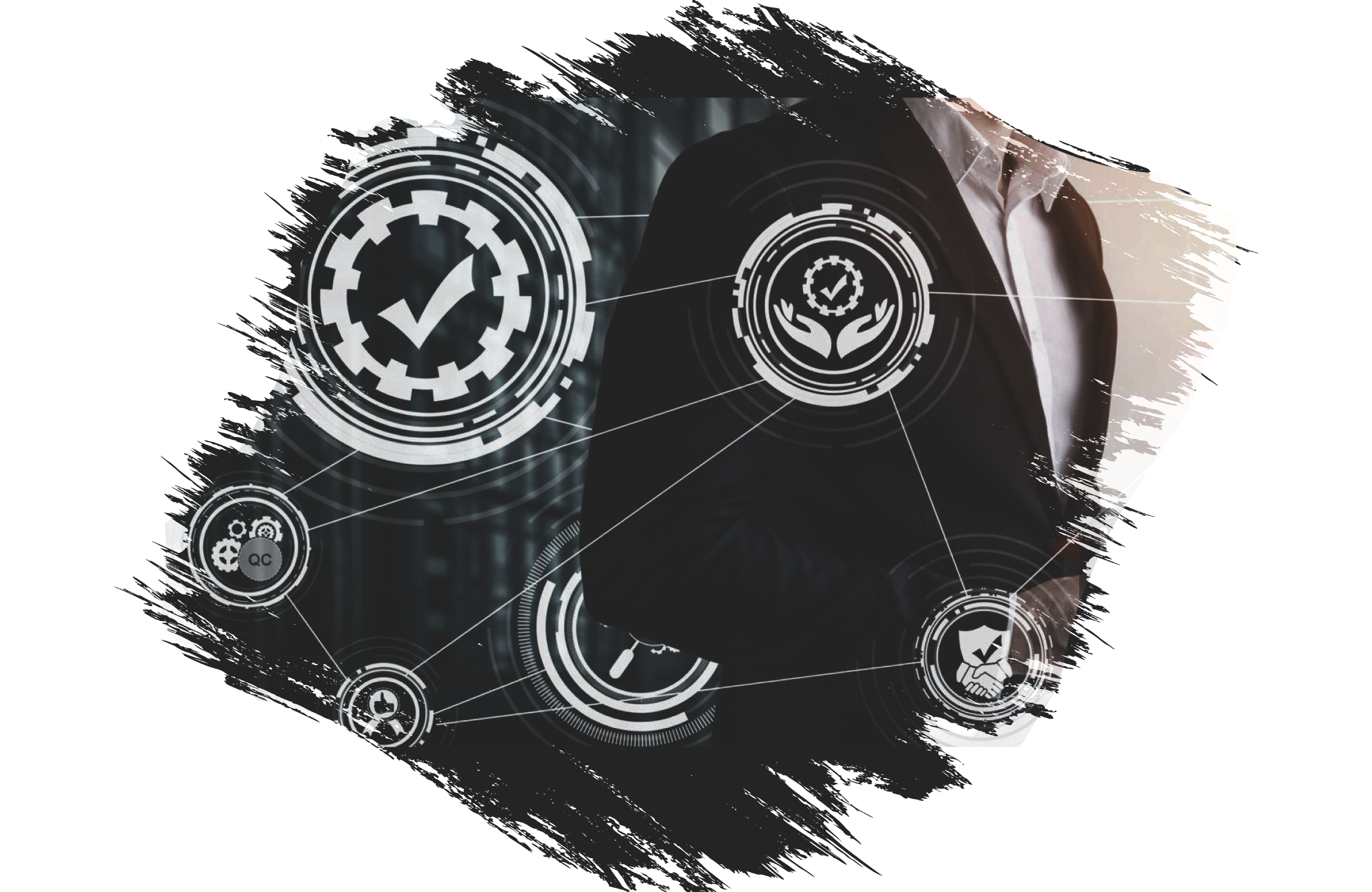 IT Consulting Services