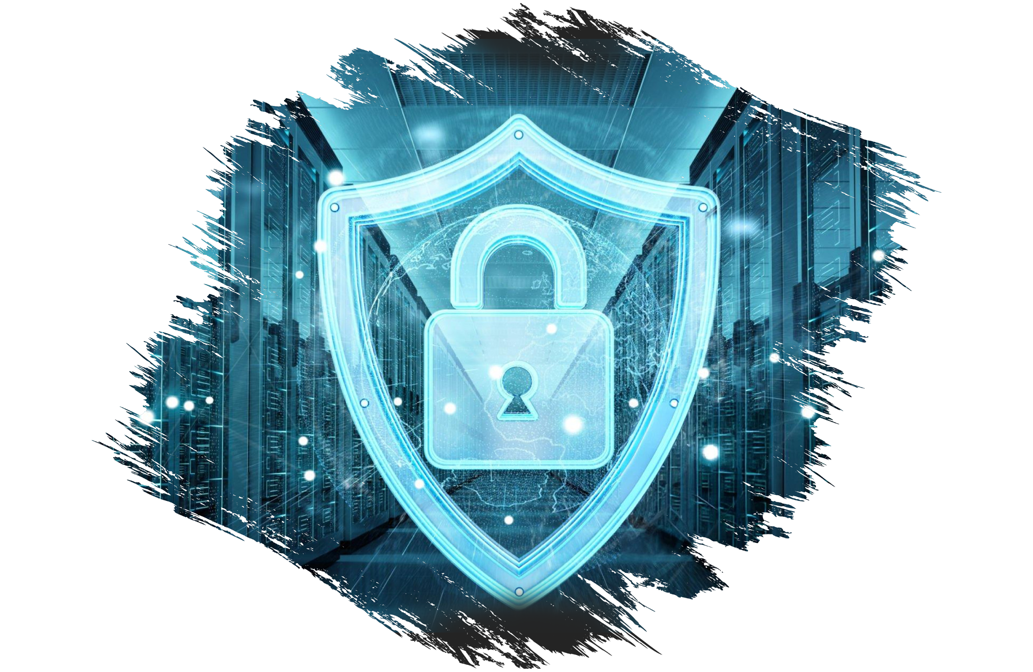 Data Center Services