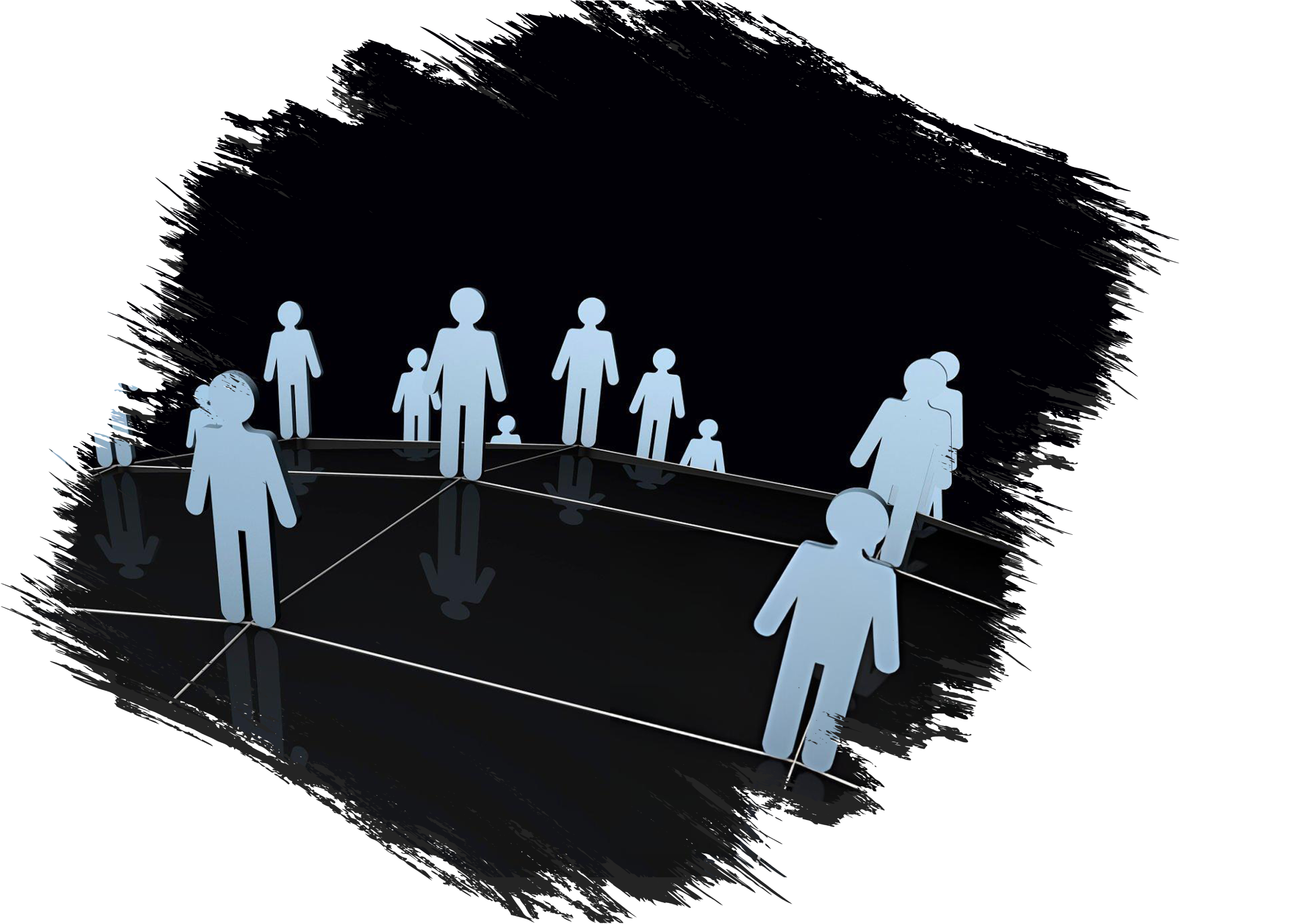 Project-Based Staffing