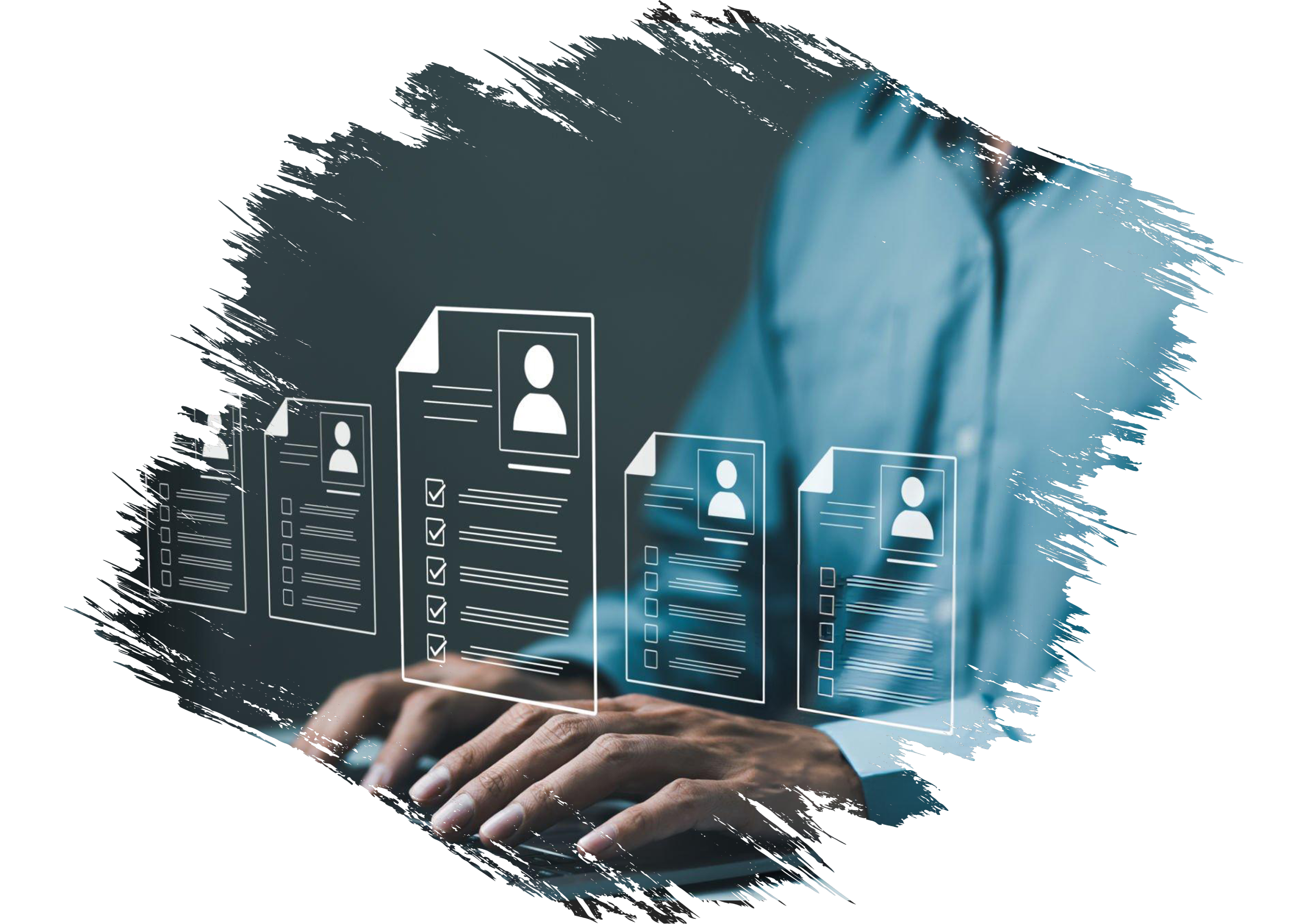 End-User Computing Services